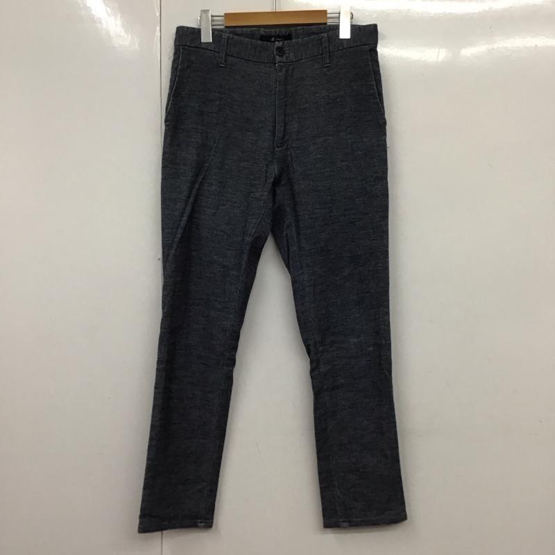 Johnbull ֥ ѥġڥ󥿡ѥ ѥ Pants, Trousers Work Pants, Cargo P...
