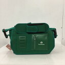 Canadian East カナディアンイースト ショルダーバッグ ショルダーバッグ Shoulder Bag CEB1011 カメラバッグ タグ付き【USED】【古着】【中古】10131782(4)
