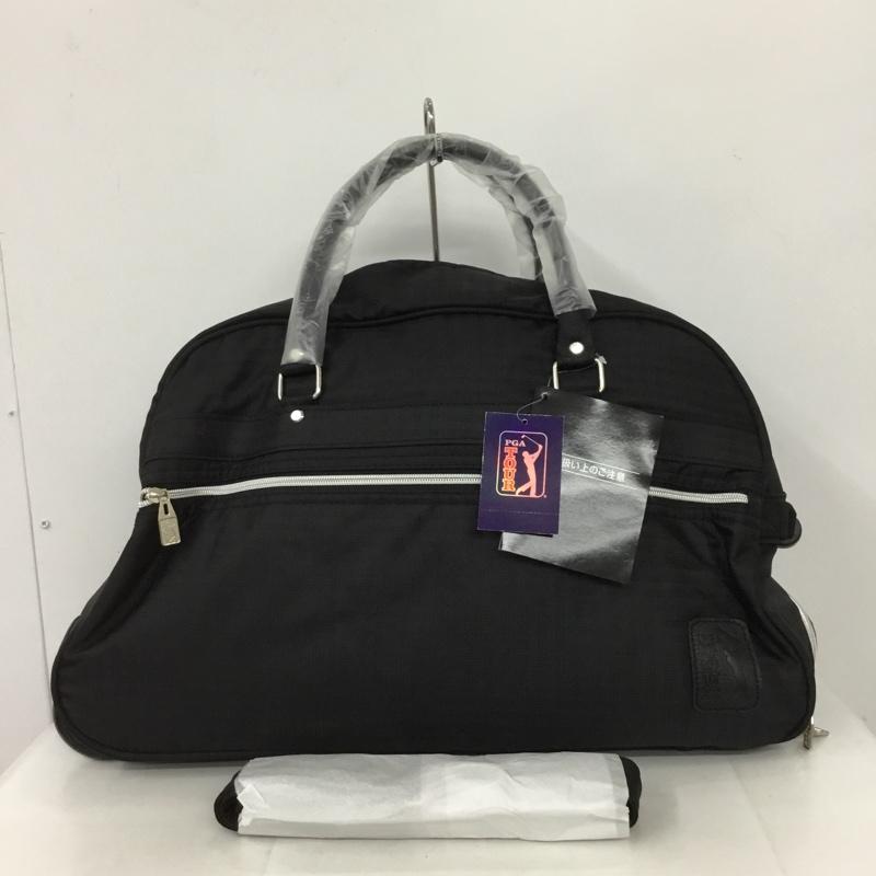 楽天市場】ゴルフクラブ 中古（バッグ｜バッグ・小物・ブランド