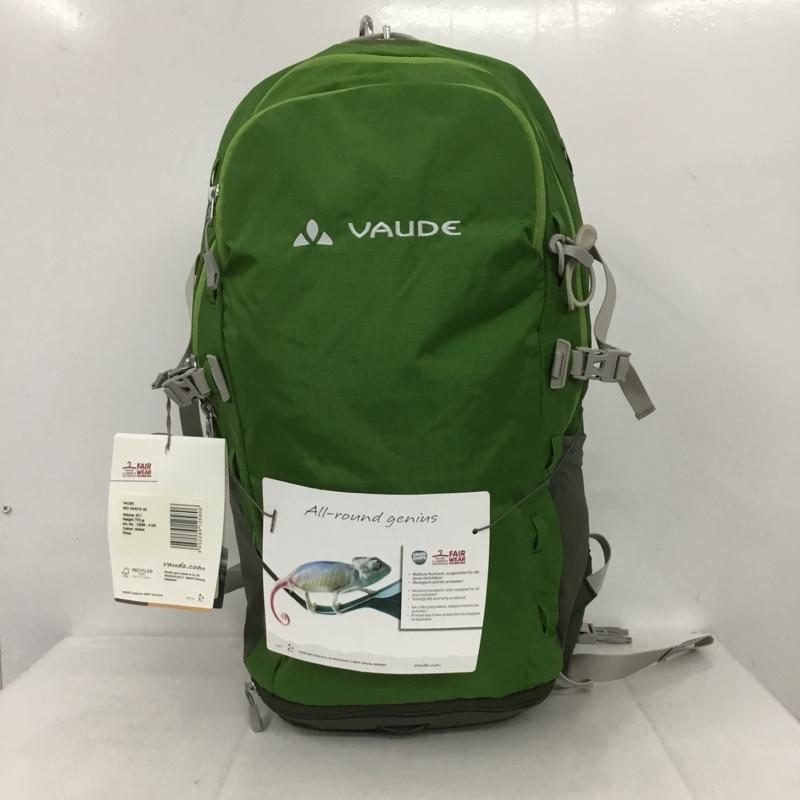 VAUDE ե ååǥХå ååǥѥå Backpack, Knapsack, Day Pack 12...