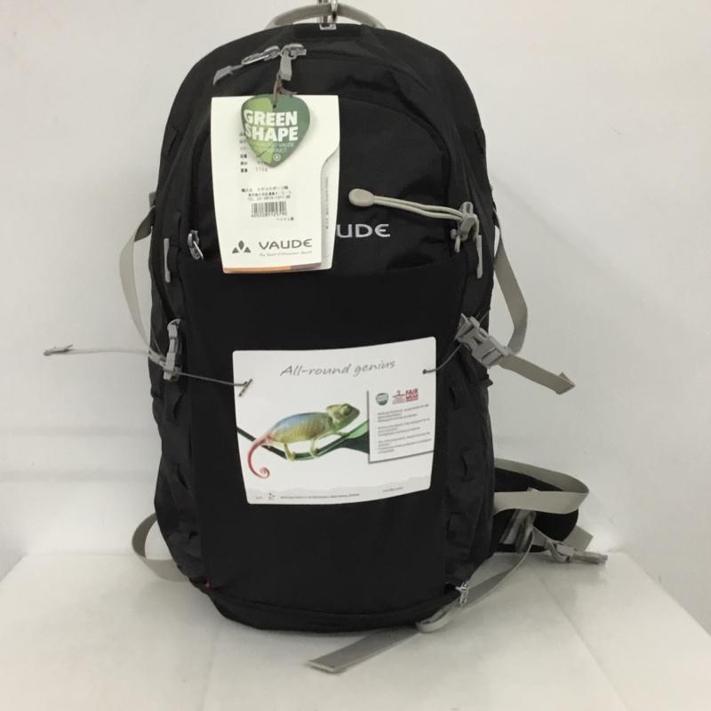 VAUDE ե ååǥХå ååǥѥå Backpack, Knapsack, Day Pack 12...