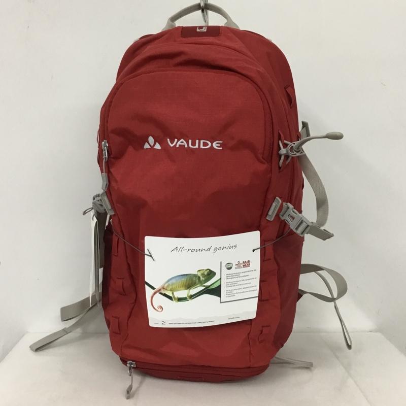 VAUDE ե ååǥХå ååǥѥå Backpack, Knapsack, Day Pack 12...
