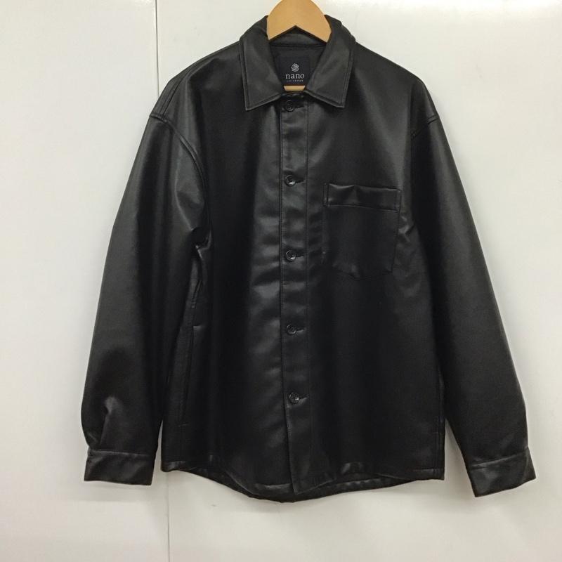 【中古】nano・universe...