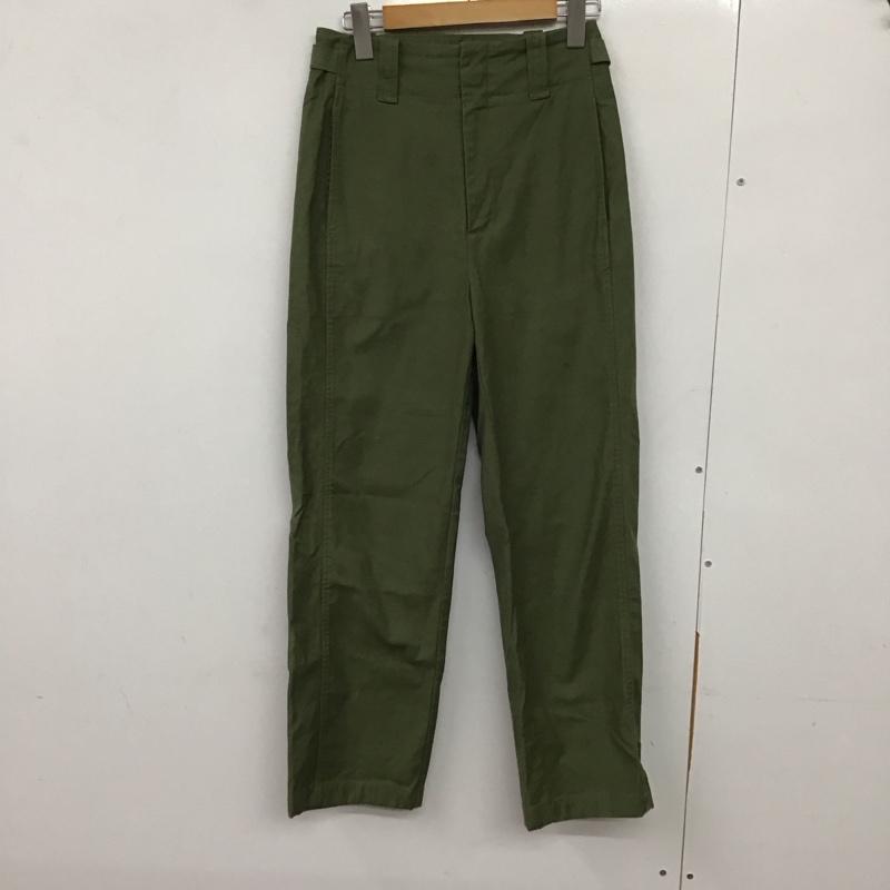 MACPHEE ޥե ѥġڥ󥿡ѥ ѥ Pants, Trousers Work Pants, Cargo Pa...