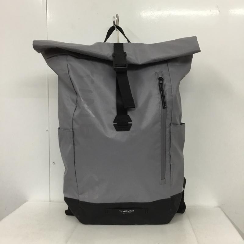 TIMBUK2 ƥХåġ ååǥХå ååǥѥå Backpack, Knapsack, Day P...