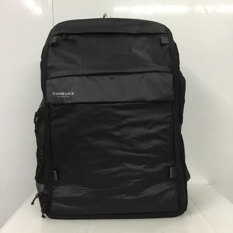 TIMBUK2 ƥХåġ ååǥХå ååǥѥå Backpack, Knapsack, Day P...
