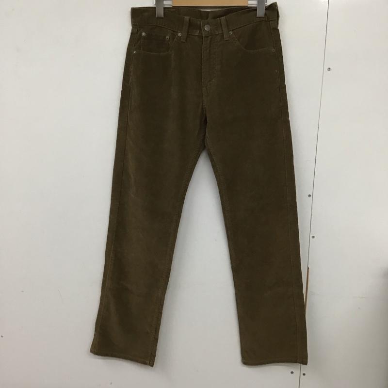 Levi Strauss & co. ꡼Хȥ饦ɥ ѥġڥ󥿡ѥ ѥ Pants, Trousers ...
