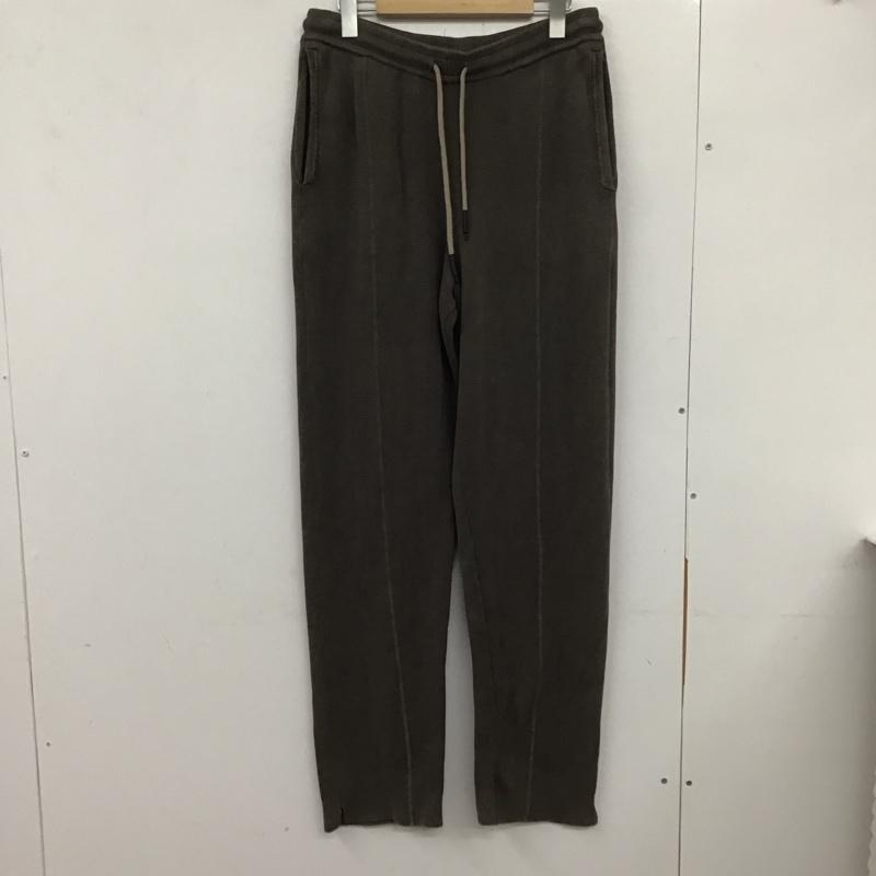 ZARA  ѥġڥ󥿡ѥ ѥ Pants, Trousers Work Pants, Cargo Pants, P...