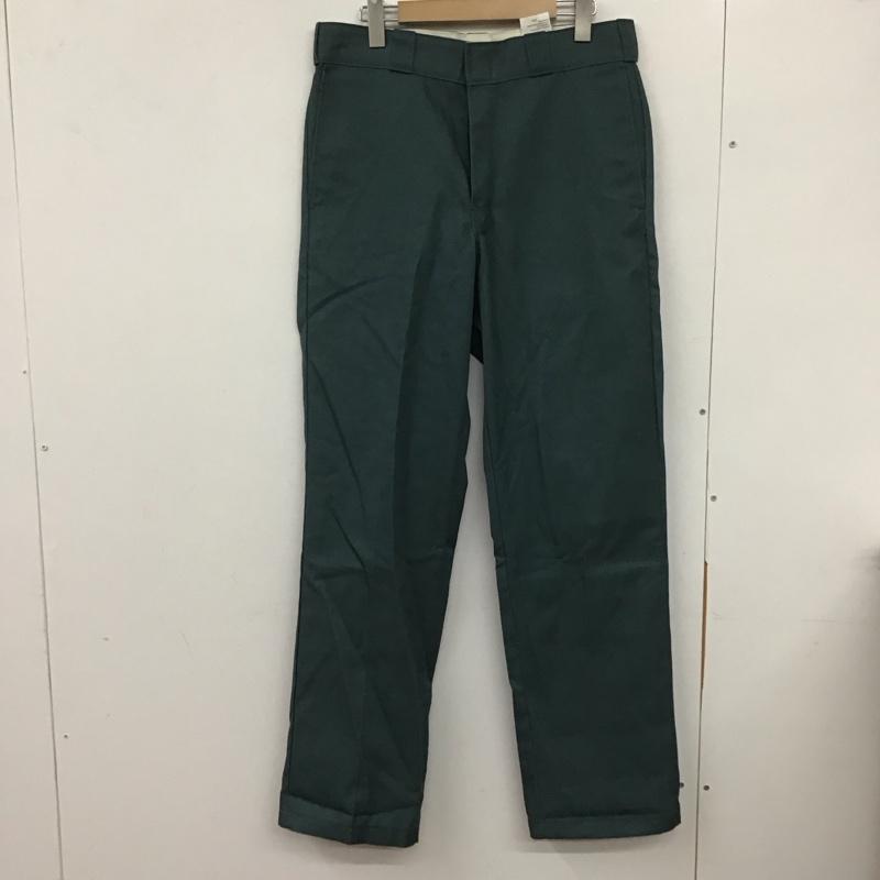 Dickies ǥå ѥġڥ󥿡ѥ ѥ Pants, Trousers Work Pants, Cargo P...