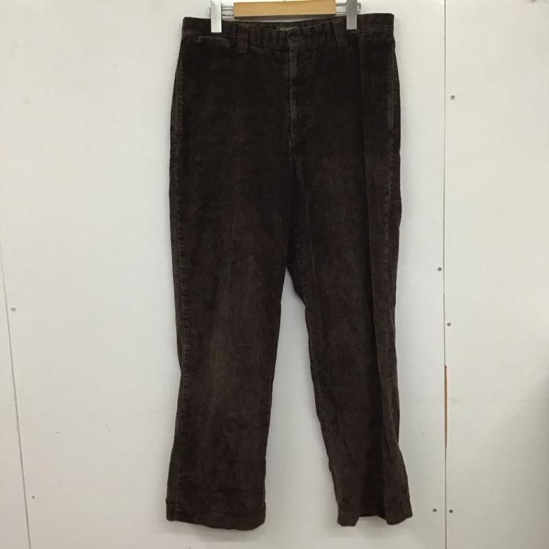 DOCKERS ɥå ѥġڥ󥿡ѥ ѥ Pants, Trousers Work Pants, Cargo Pa...