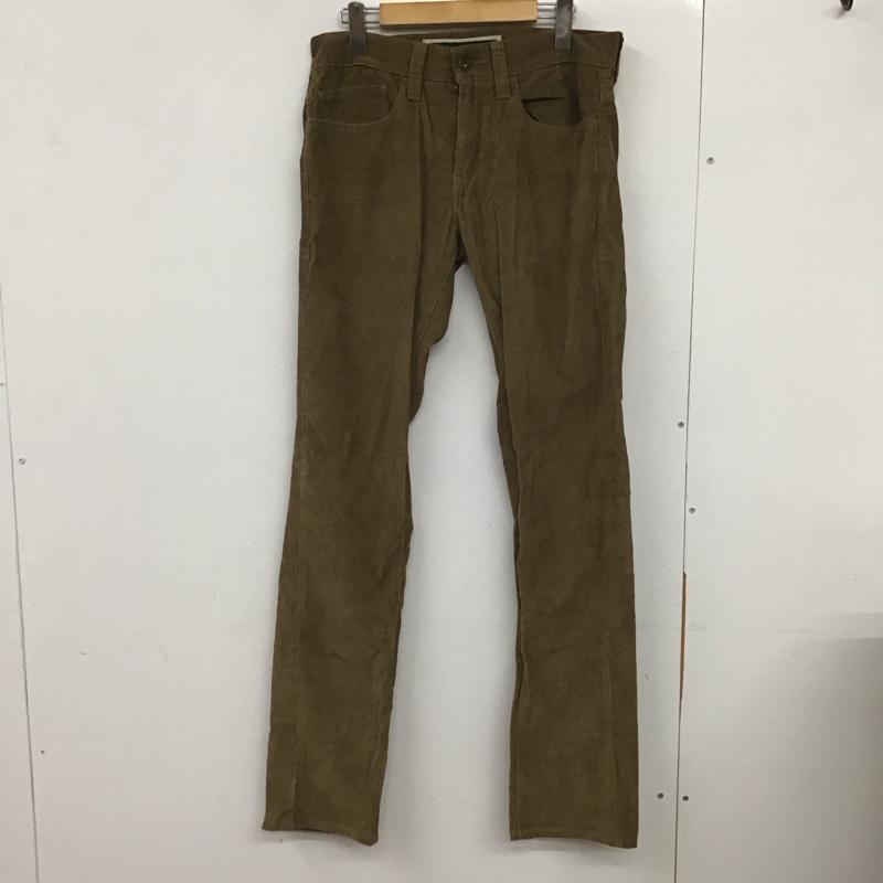 Levi Strauss & co. ꡼Хȥ饦ɥ ѥġڥ󥿡ѥ ѥ Pants, Trousers ...