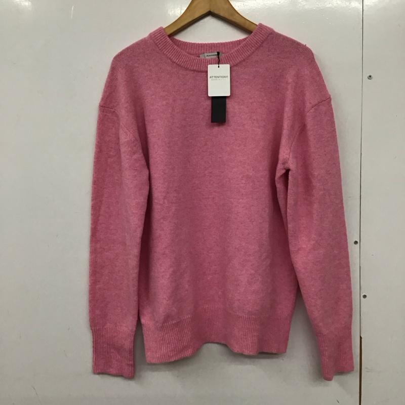 【中古】JEANASISジーナシス...