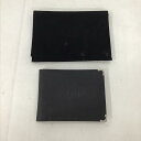 Cartier カルティエ 二つ折り 財布 Wallet Bi-Fold Wallet, Billfold Wallet マスト ドゥ カルティエ カーフスキン【USED】【古着】【中古】10132120(4)