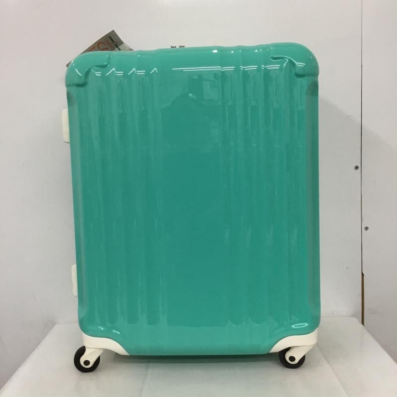 楽天市場】レジェンドウォーカー 中古の通販