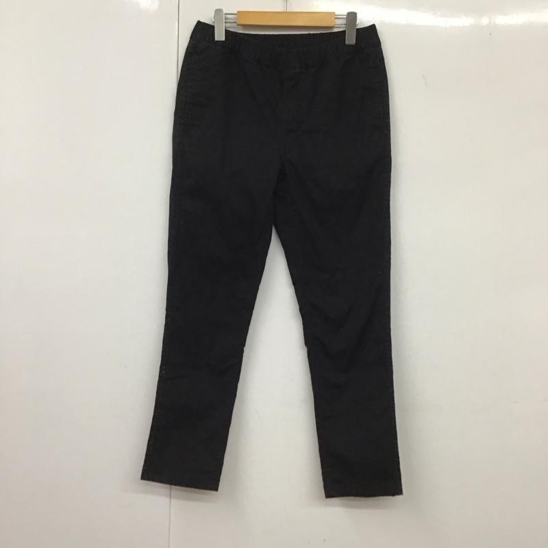 THE NORTH FACE Ρե ѥġڥ󥿡ѥ ѥ Pants, Trousers Work Pants...