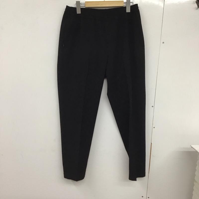 green label relaxing ꡼졼٥饯 ѥġڥ󥿡ѥ ѥ Pants, Trouser...