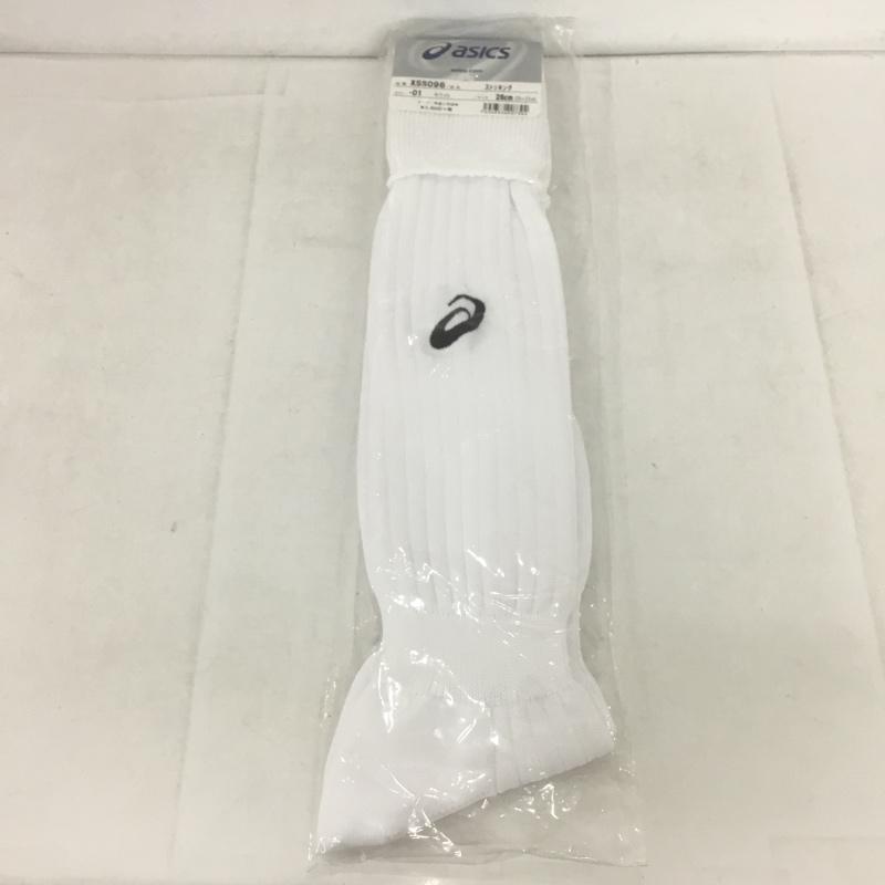 ASICS アシックス ファッション小物 ファッション小物 XSS096 ストッキング ジュニア サ