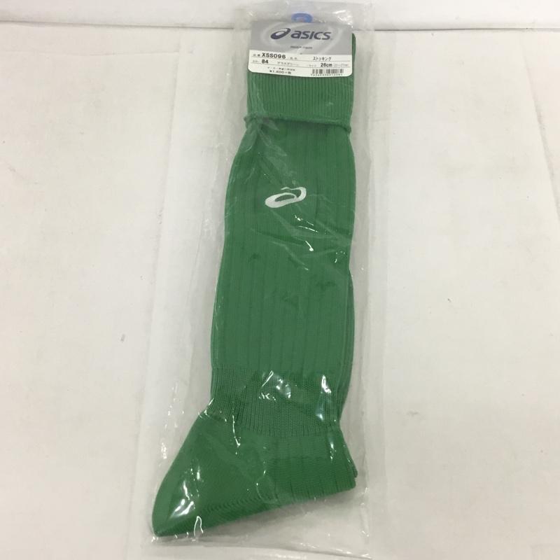 ASICS アシックス ファッション小物 ファッション小物 XSS096 ストッキング ジュニア サ