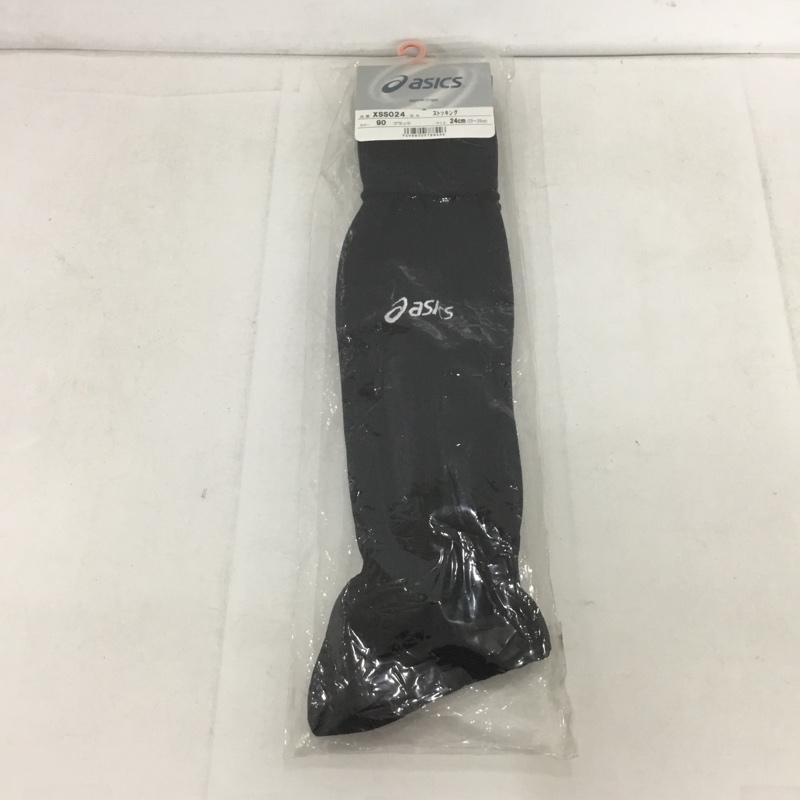 ASICS アシックス ファッション小物 ファッション小物 XSS024 ストッキング ジュニア サ