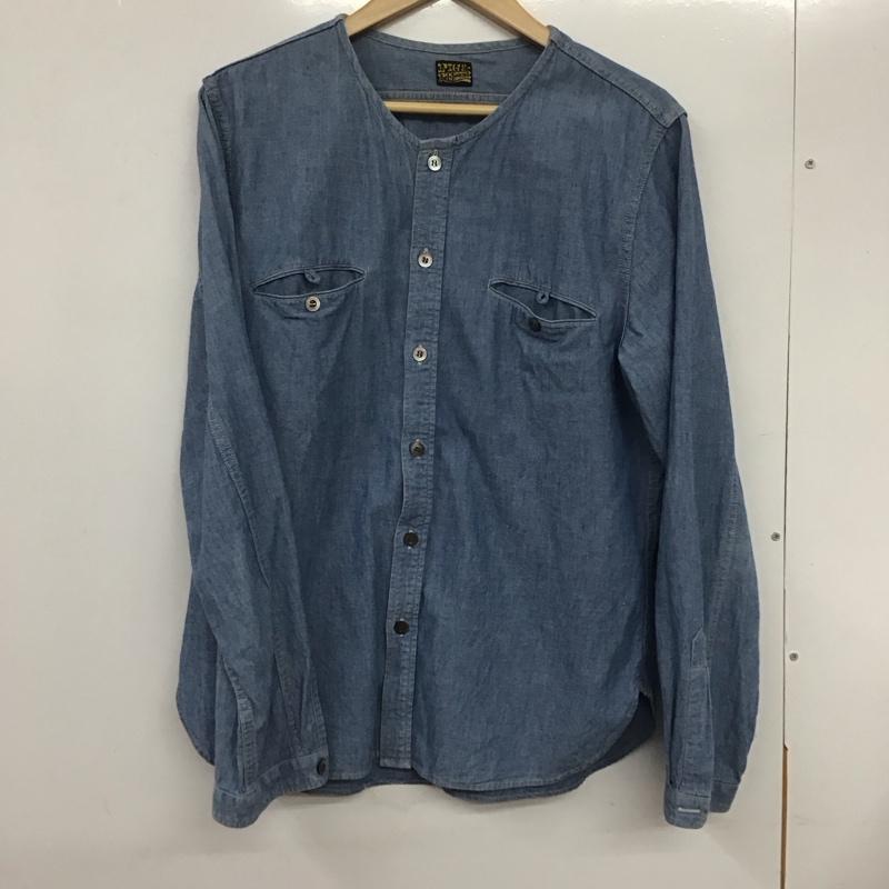 楽天市場】PIG & ROOSTER ピッグアンドルースターの通販