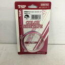 USED 古着 ファッション小物 ファッション小物 TSP カラーサイドテープ 044152 卓球 メンテナンス用品【USED】【古着】【中古】10132211