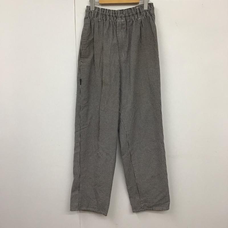 USED  ѥġڥ󥿡ѥ ѥ Pants, Trousers Work Pants, Cargo Pants, P...