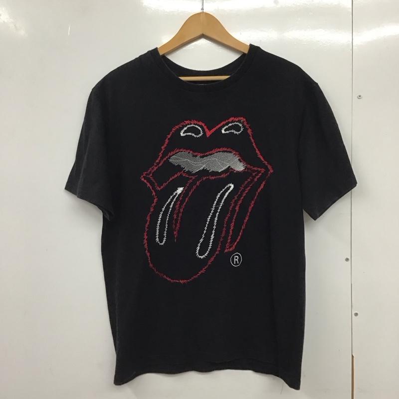楽天市場】number(n)ine tシャツ 中古の通販