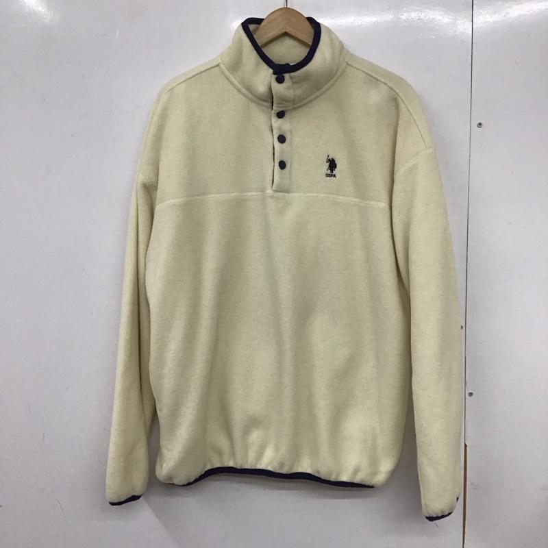 【中古】U.S.POLOASSN....