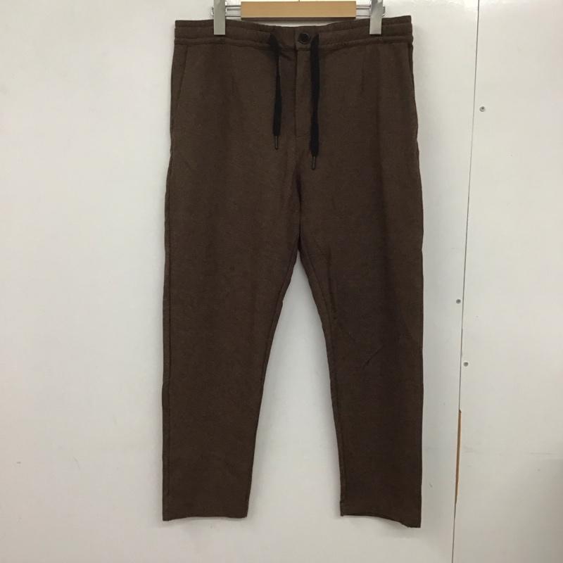 INHERIT إå ѥġڥ󥿡ѥ ѥ Pants, Trousers Work Pants, Cargo P...