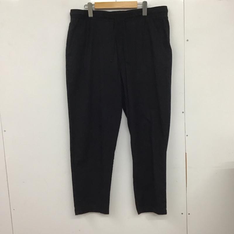 ZARA  ѥġڥ󥿡ѥ ѥ Pants, Trousers Work Pants, Cargo Pants, P...
