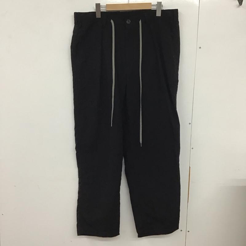 ROUGH and RUGGED եɥ饲å ѥġڥ󥿡ѥ ѥ Pants, Trousers Work Pa...