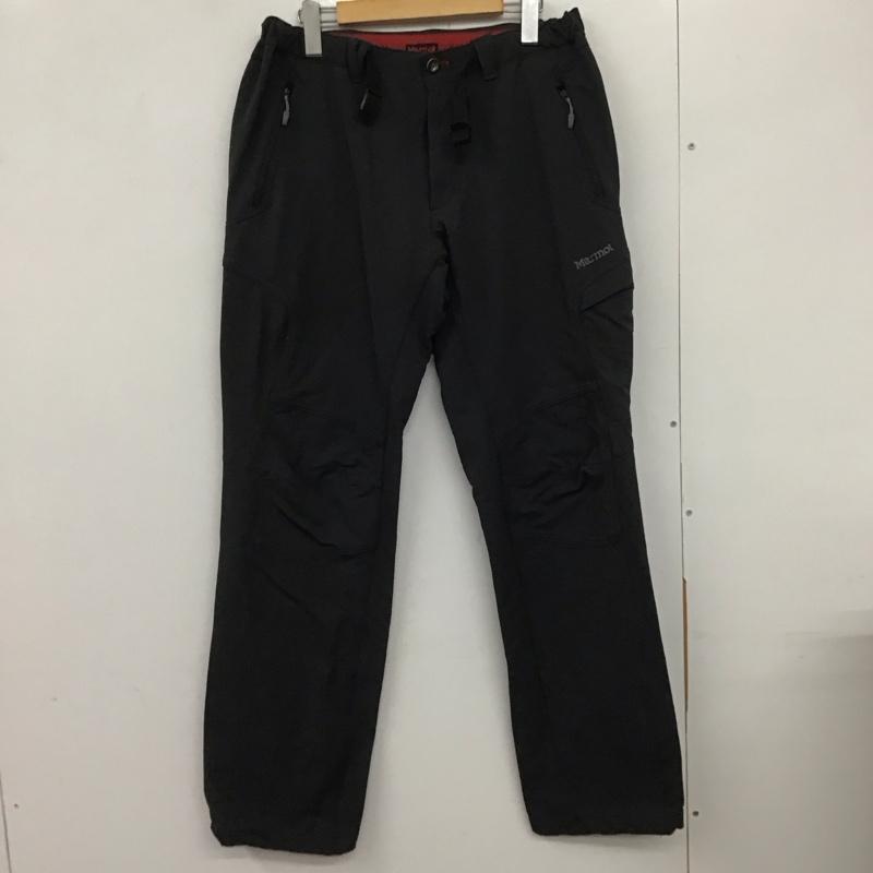 Marmot ޡå ѥġڥ󥿡ѥ ѥ Pants, Trousers Work Pants, Cargo Pan...