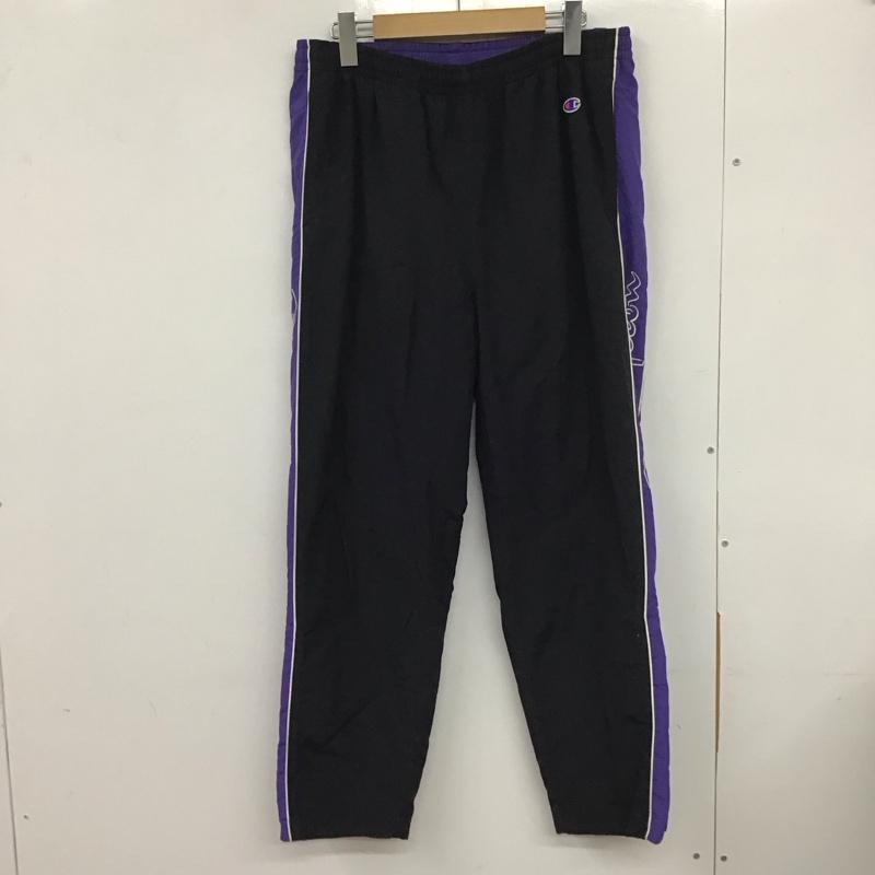Champion ԥ ѥġڥ󥿡ѥ ѥ Pants, Trousers Work Pants, Cargo Pants, Painter's Pants c3-q209 ʥѥ 󥰥ѥġUSEDۡڸۡš10132320