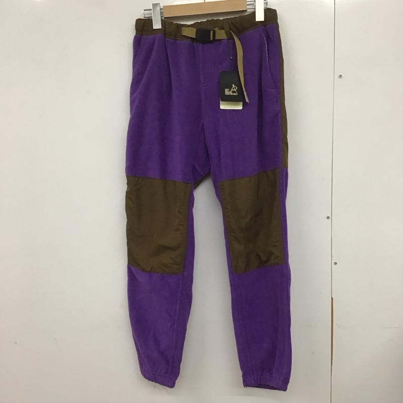 used cargo vanβ