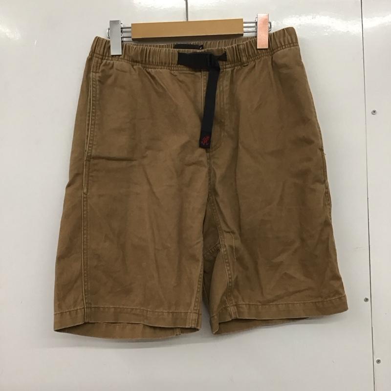 GRAMICCI ߥ ѥġڥ󥿡ѥ ѥ Pants, Trousers Work Pants, Cargo Pa...