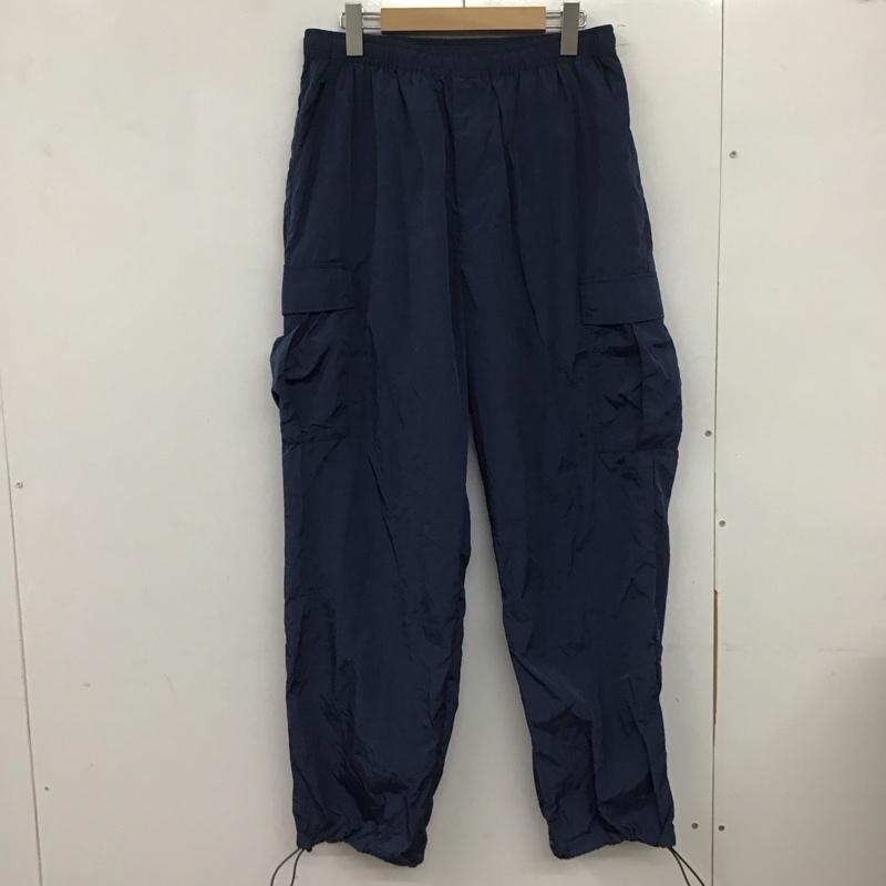 niko and... ˥ ѥġڥ󥿡ѥ ѥ Pants, Trousers Work Pants, Carg...