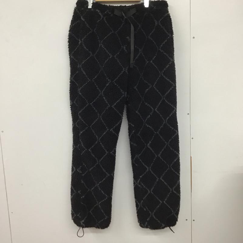 VERTIGO DESIGNS ƥ ǥ ѥġڥ󥿡ѥ ѥ Pants, Trousers Work ...