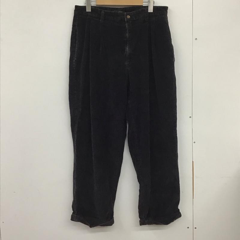 USED  ѥġڥ󥿡ѥ ѥ Pants, Trousers Work Pants, Cargo Pants, P...