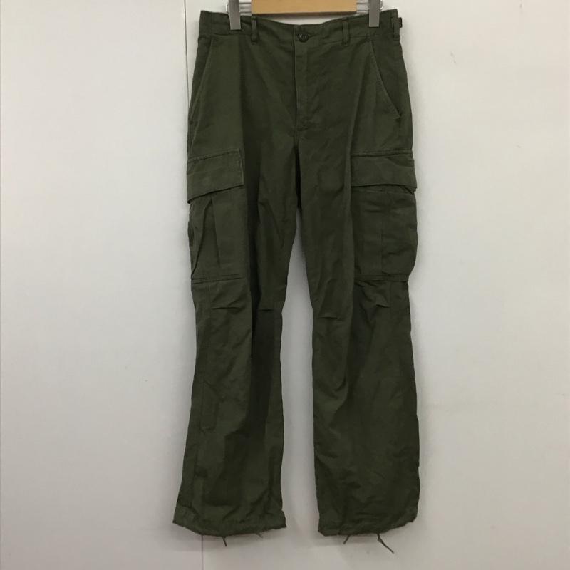ߥ꥿꡼ ߥ꥿꡼ ѥġڥ󥿡ѥ ѥ Pants, Trousers Work Pants, Cargo Pant...