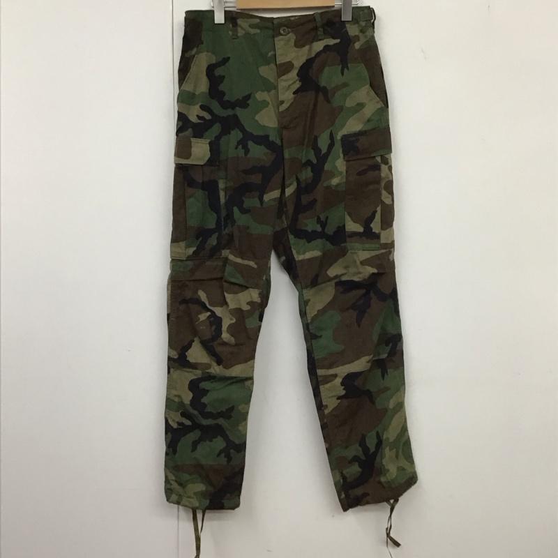 ߥ꥿꡼ ߥ꥿꡼ ѥġڥ󥿡ѥ ѥ Pants, Trousers Work Pants, Cargo Pant...