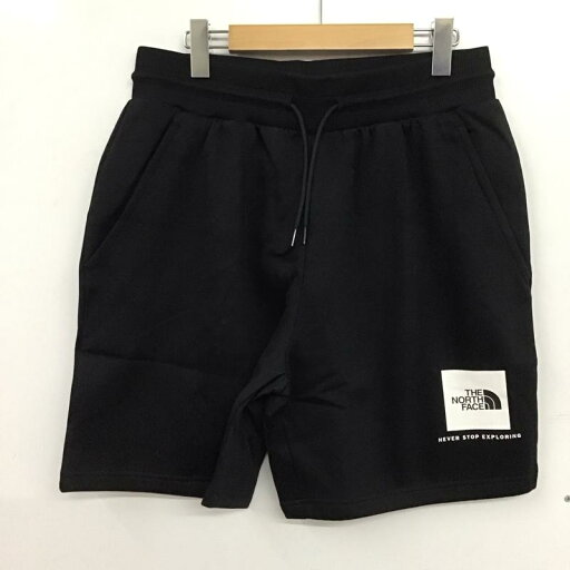 THE NORTH FACE ザノースフェイス ショートパンツ パンツ Pants, Trousers Short Pants, Shorts NF0A8C1JKY4 NSE Box bermuda shorts【USED】【古着】【中古】10132467 THE NORTH FACE ザノースフェイス ショートパンツ パンツ Pants, Trousers Short Pants, Shorts NF0A8C1JKY4 NSE Box bermuda shorts【USED】【古着】【中古】10132467