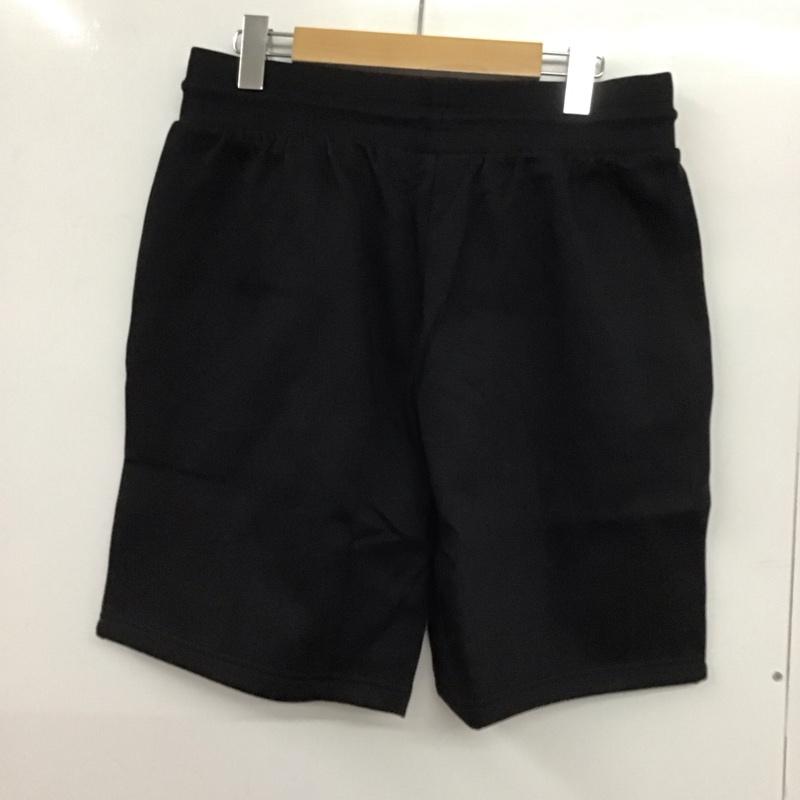 THE NORTH FACE ザノースフェイス ショートパンツ パンツ Pants, Trousers Short Pants, Shorts NF0A8C1JKY4 NSE Box bermuda shorts【USED】【古着】【中古】10132467