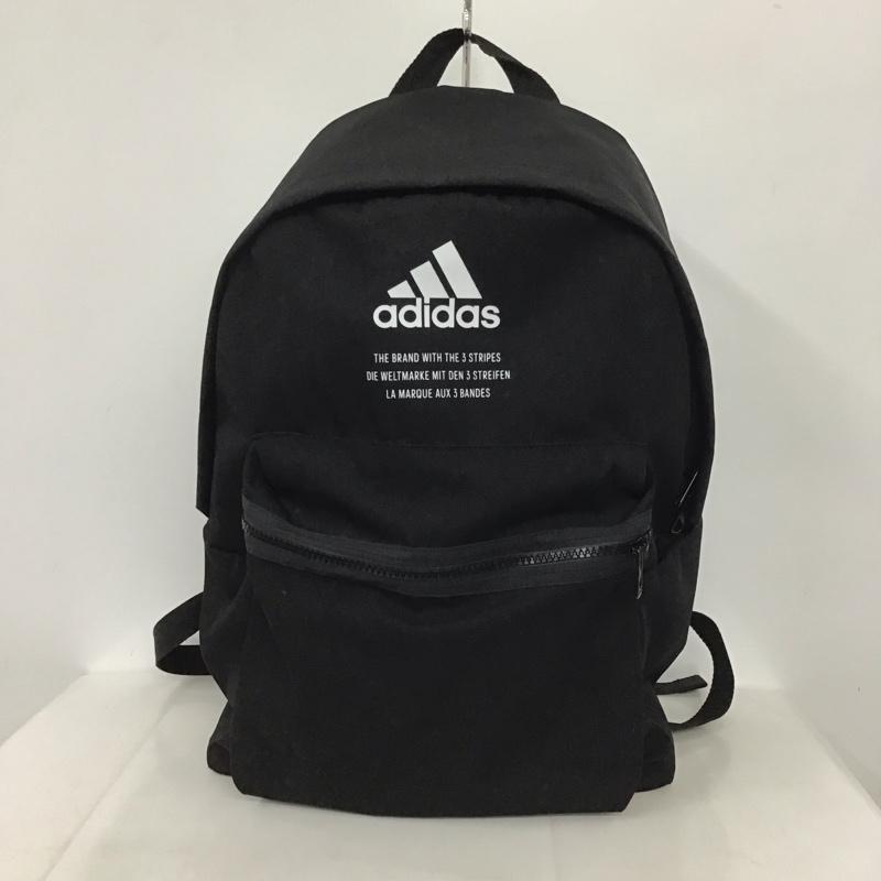adidas ǥ ååǥХå ååǥѥå Backpack, Knapsack, Day Pack ...