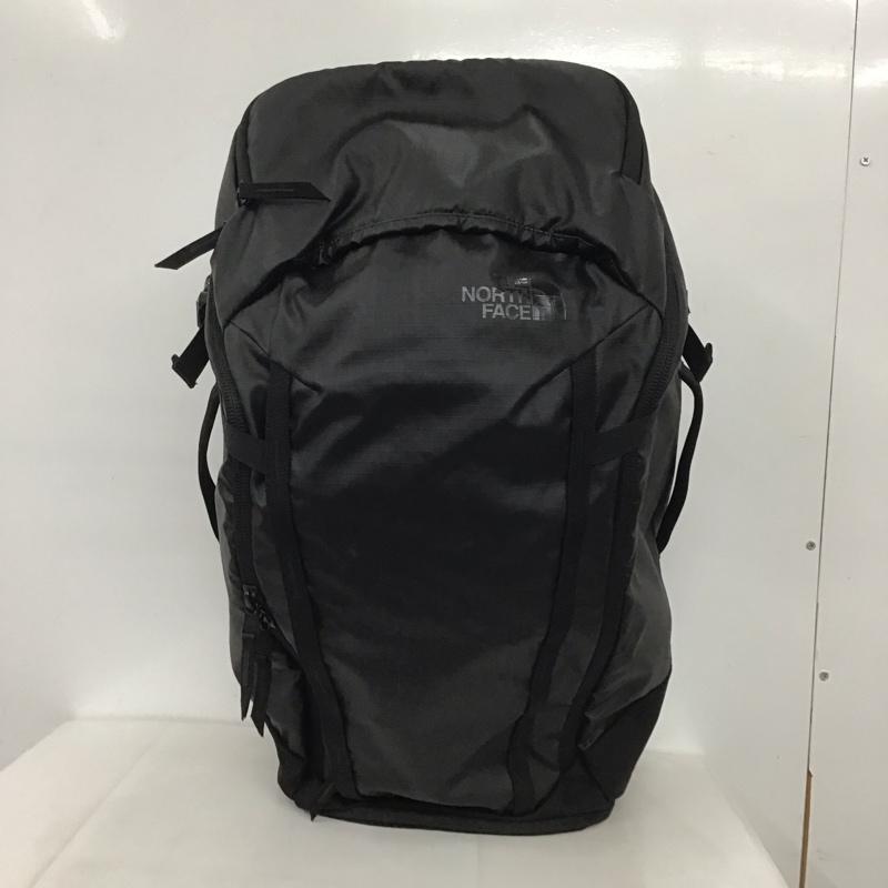 THE NORTH FACE Ρե ååǥХå ååǥѥå Backpack, Knapsack...