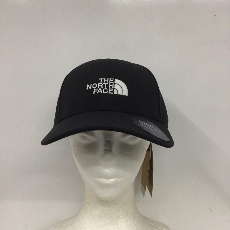 THE NORTH FACE Ρե å ˹ Cap NF0A4VSV RECYCLED 66 CLASSIC HAT ...