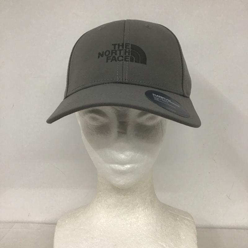 THE NORTH FACE Ρե å ˹ Cap NF0A4VSV RECYCLED 66 CLASSIC HAT ...