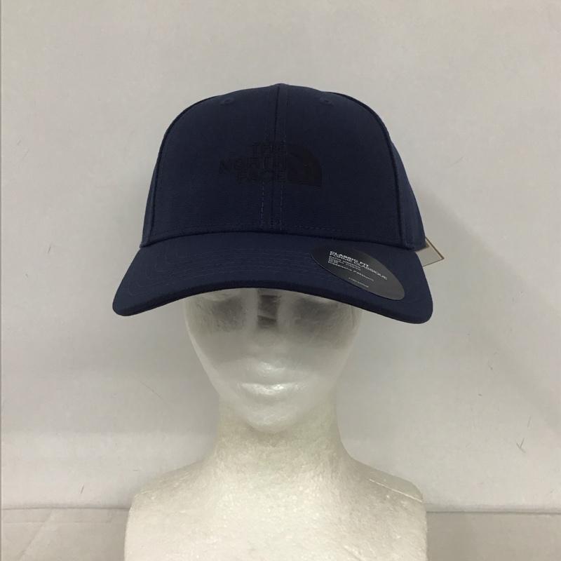 THE NORTH FACE Ρե å ˹ Cap NF0A4VSV RECYCLED 66 CLASSIC HAT ...