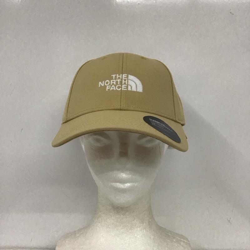 THE NORTH FACE Ρե å ˹ Cap NF0A4VSV RECYCLED 66 CLASSIC HAT ...
