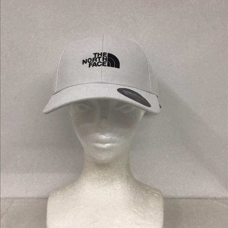 THE NORTH FACE Ρե å ˹ Cap NF0A4VSV RECYCLED 66 CLASSIC HAT ...