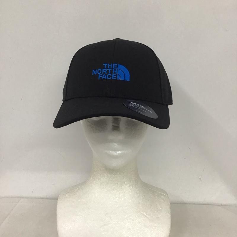 THE NORTH FACE Ρե å ˹ Cap NF0A4VSV RECYCLED 66 CLASSIC HAT ...